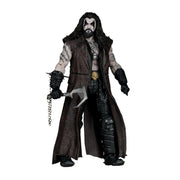 Supergirl (2026) - Lobo Deluxe 7″ Figure