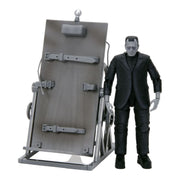 Universal Monsters - Frankenstein Deluxe Box Set
