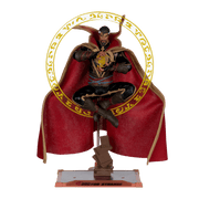 Marvel Rivals - Doctor Strange 1:10th Scale Figure
