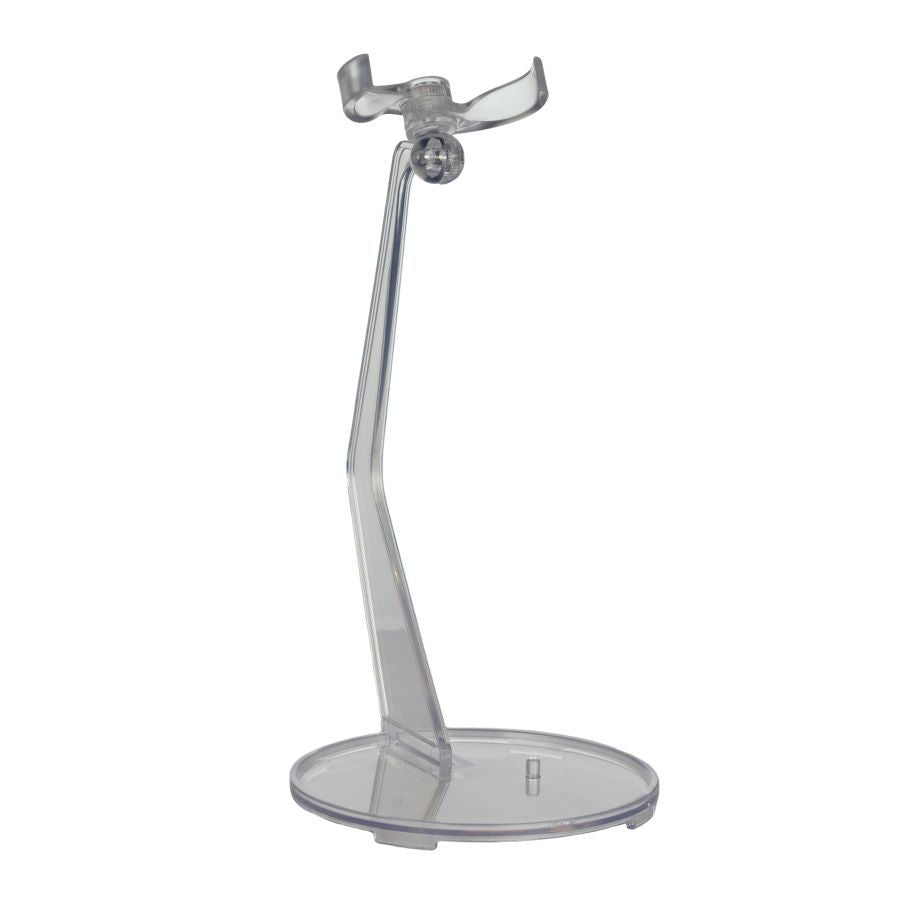 McFarlane Toys - Action Figure Flight Stand Accessory Pack