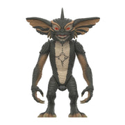 Gremlins - Mohawk ReAction Figure