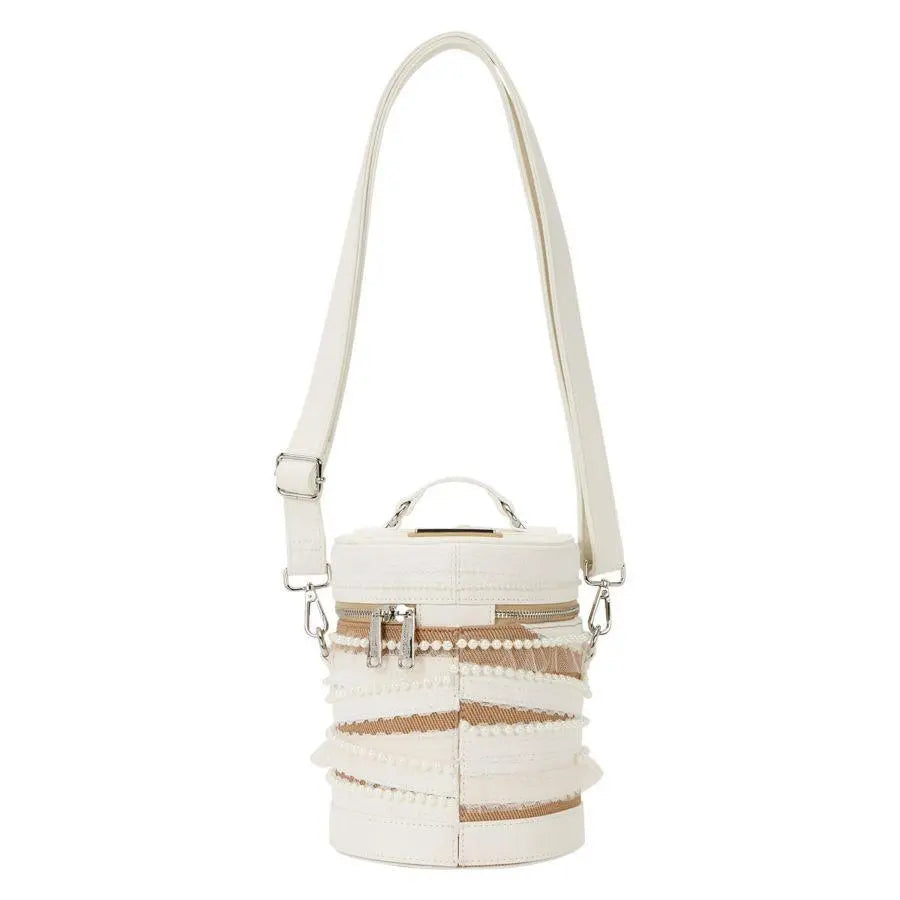 Loungefly - Mummy Figural (Crossbody Bag)