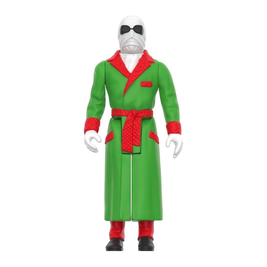 Universal Monsters - Monster in My Stocking Blind Box (Display of 12)