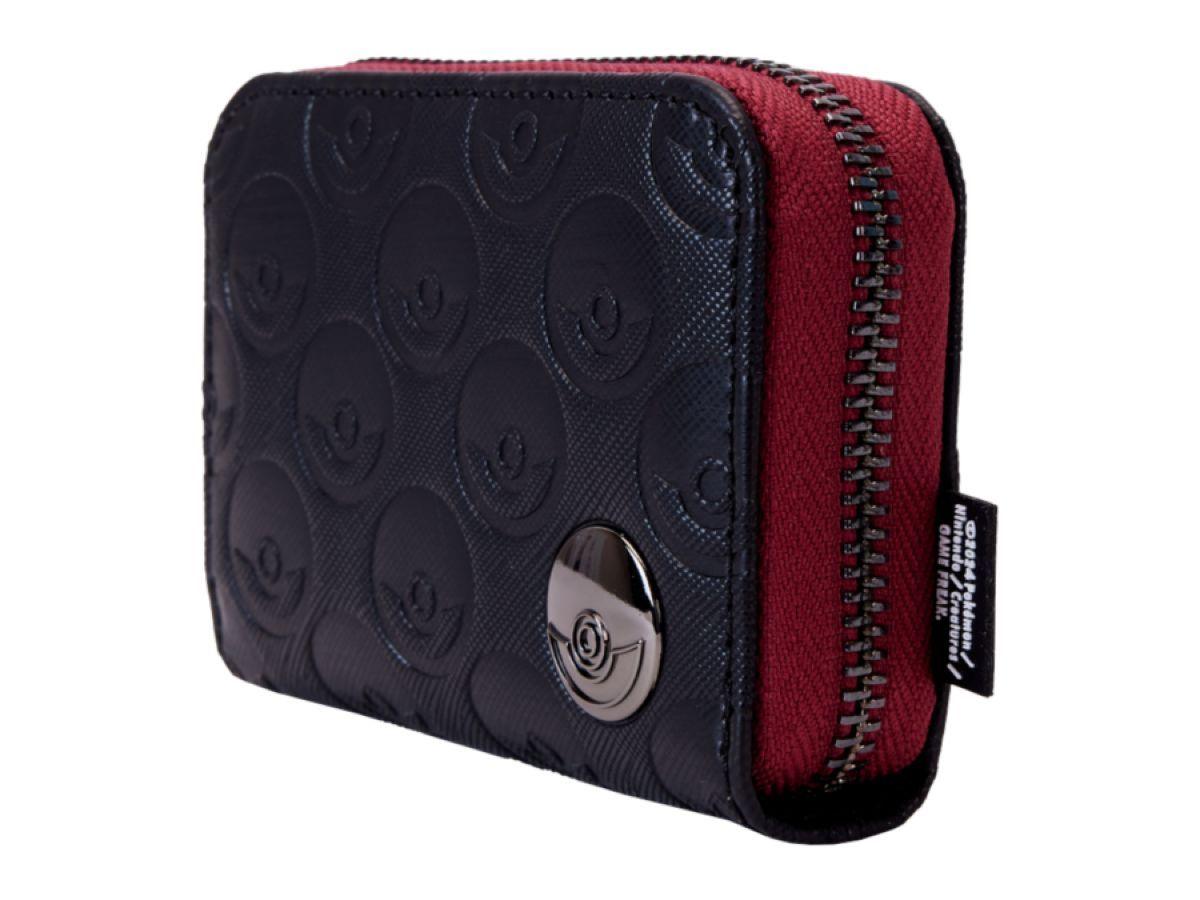 Collectiv - Pokemon Organizer Wallet