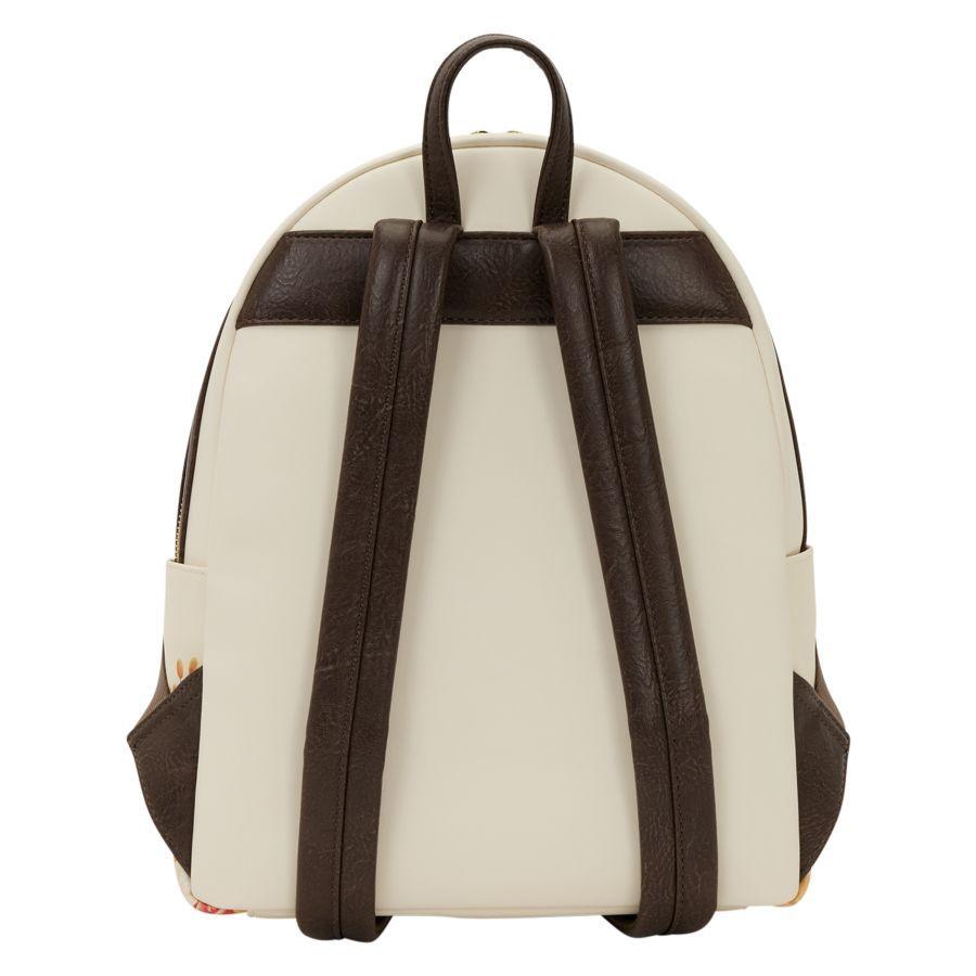 Winnie the Pooh - Winnie the Pooh (Loungefly Backpack)
