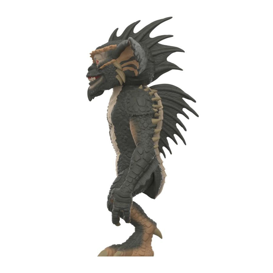 Gremlins - Mohawk ReAction Figure