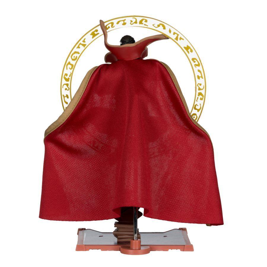 Marvel Rivals - Doctor Strange 1:10th Scale Figure