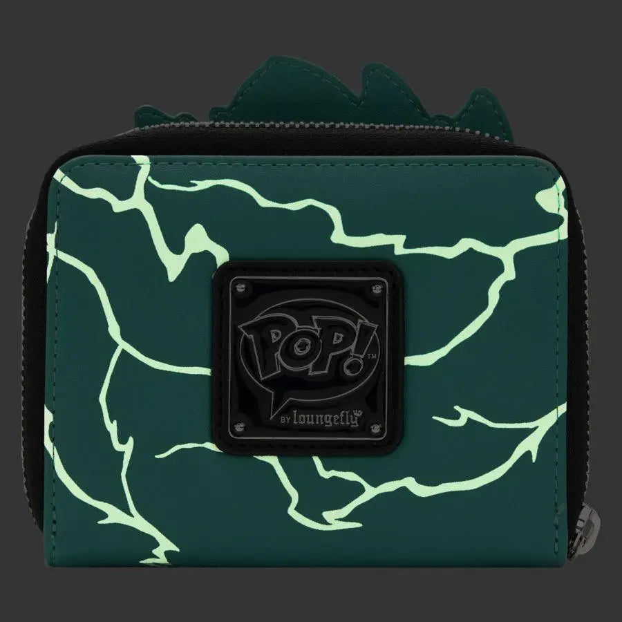 My Hero Academia - Deku Infinity Pop! Purse