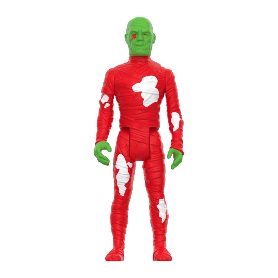 Universal Monsters - Monster in My Stocking Blind Box (Display of 12)