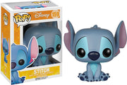 Lilo & Stitch - Stitch Seated (Pop! Vinyl)