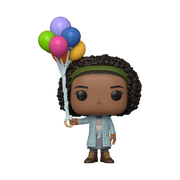 Wonka 2023 - Noodle (Pop! Vinyl)