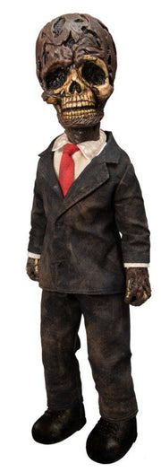 LDD Presents - Creepshow (Action Figure)