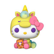 Hello Kitty And Friends - Hello Kitty (Pop! Vinyl)
