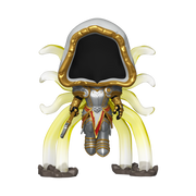 Diablo 4 - Inarius (Pop! Vinyl)