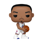 NBA: Legends - Dennis Rodman 1992 (Pop! Vinyl)