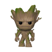 Guardians Of The Galaxy 3 - Alpha Groot (Pop! Vinyl)