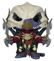 Dark Crystal: Age of Resistance - Hunter Skeksis (Pop! Vinyl)
