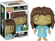 The Exorcist - Regan (Pop! Vinyl)