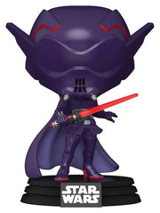 Star Wars: Visions - Am (Pop! Vinyl)