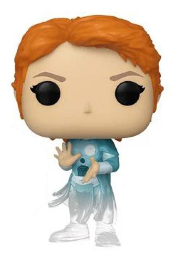 Eternals - Sprite Fading (Pop! Vinyl)