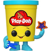 Play-Doh Container (Pop! Vinyl)