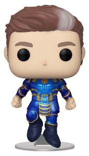 Eternals - Ikaris (Pop! Vinyl)