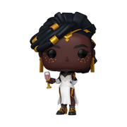 Arcane (TV) - Mel (Pop! Vinyl)