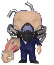 My Hero Academia - All for One Charged (Pop! Vinyl)
