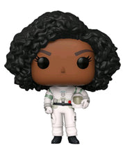 WandaVision - Monica Rambeau (Pop! Vinyl)