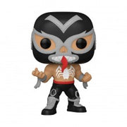 Spider-Man - Luchadore Venom (Pop! Vinyl)