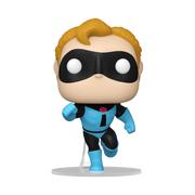 Incredibles: 20th Anniversary - Mr. Incredible (Pop! Vinyl)
