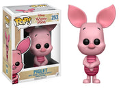 Winnie the Pooh - Piglet (Pop! Vinyl)