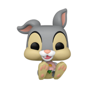 Bambi - Thumper (Pop! Vinyl)