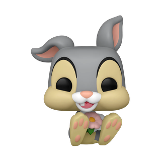 Bambi - Thumper (Pop! Vinyl)