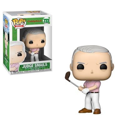 Caddyshack - Judge (Pop! Vinyl)