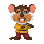 American Tail - Papa (Pop! Vinyl)