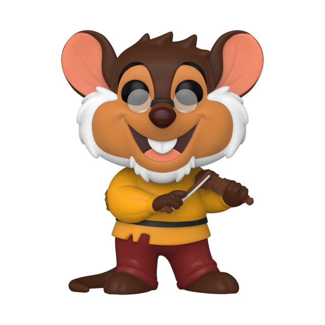 American Tail - Papa (Pop! Vinyl)