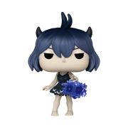 Black Clover - Secré (Pop! Vinyl)