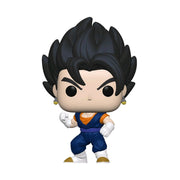 Dragon Ball Z - Vegito (Pop! Vinyl)