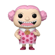 One Piece - Child Big Mom 6" (Pop! Vinyl)
