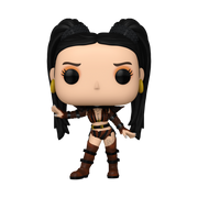 Bella Poarch Inferno (Pop! Vinyl)
