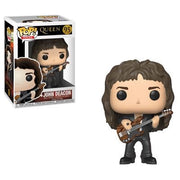 Queen - John Deacon (Pop! Vinyl)