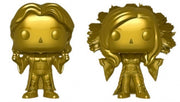 WWE - Ric and Charlotte Flair Gold (Pop! Vinyl)