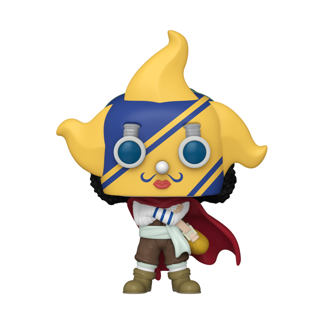 One Piece - Sniper King (Pop! Vinyl)