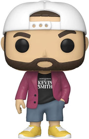 Directors - Kevin Smith (Pop! Vinyl)