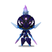 Pokemon - Ceruledge (Pop! Vinyl)