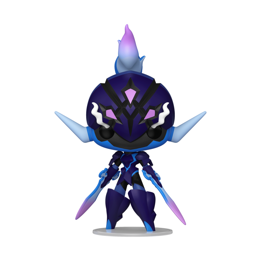 Pokemon - Ceruledge (Pop! Vinyl)