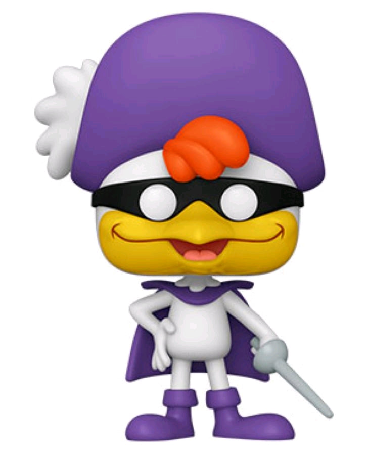 Super Chicken (Pop! Vinyl)