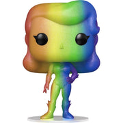 Pride - Poison Ivy With Purpose (Pop! Vinyl)