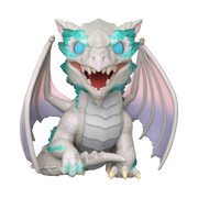 Dungeons And Dragons - Icingdeath 6" (Pop! Vinyl)